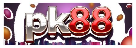 pk88 logo