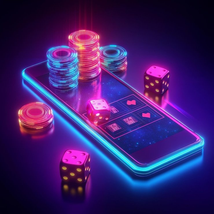 pk88 JazzCash, Easypaisa aur SadaPay se Deposit